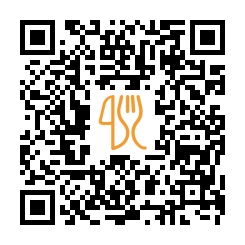 QR-code link para o menu de The Eatery