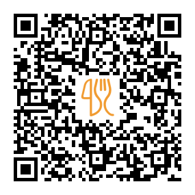 QR-code link către meniul Boddie's Food 4 The Soul