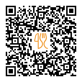 QR-code link către meniul Dimisa ️ Toffee Tradition