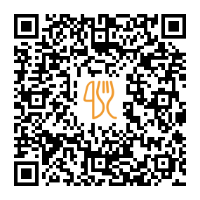 QR-code link către meniul Cellar Door Provisions