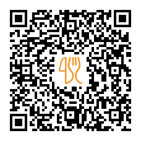 QR-code link către meniul Cpl Rays Coffee