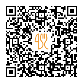 QR-code link para o menu de Golden Chick