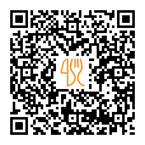 QR-code link către meniul Subway