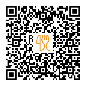 QR-code link para o menu de Los Petates