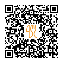 QR-Code zur Speisekarte von Hong Kong Chinese