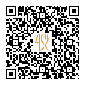 Enlace de código QR al menú de Spurwink Country Kitchen