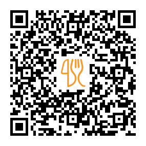 QR-code link para o menu de Union Street Coffee Roastery