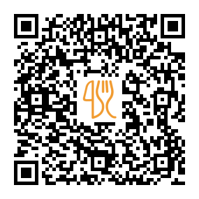 QR-code link para o menu de Sleeping Lady Coffee Company