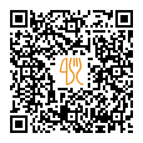 QR-code link para o menu de Famous Dave's -b-que