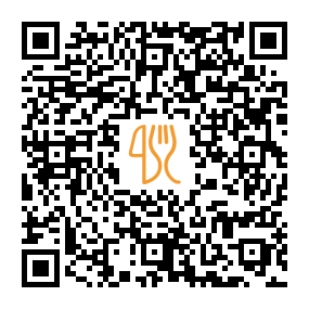 QR-code link para o menu de Taco Bell