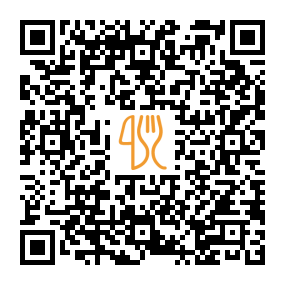 QR-code link către meniul Garden Cafe Bakery