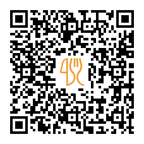 QR-code link para o menu de Chick-fil-a