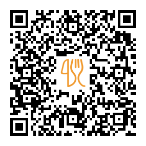 Link con codice QR al menu di Hong Kee Kim