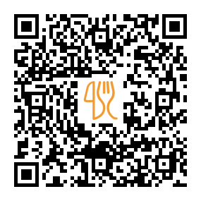 QR-code link para o menu de Swad Indian