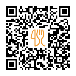 QR-code link para o menu de Kfc