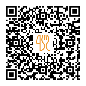 QR-code link para o menu de Sushi Noguchi