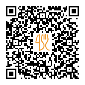 QR-code link către meniul Stagger Lee's Lounge