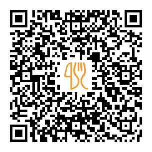 QR-Code zur Speisekarte von Catering By El Caminito Mexican And Sea Food