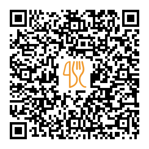 QR-code link către meniul The Old Inn On The Green At the Pillow