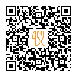 QR-code link către meniul Sheetz