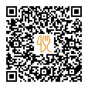 QR-code link către meniul Morro Deli