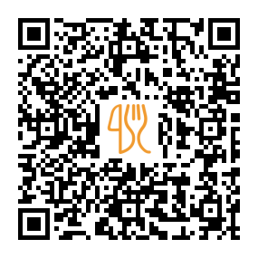 Link con codice QR al menu di Vn Noodle House