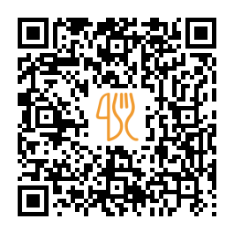 QR-code link para o menu de City Deli Grill