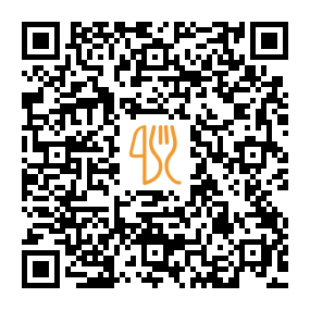 Link con codice QR al menu di Banchan A La Carte