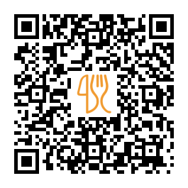 QR-code link para o menu de Snoopys