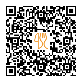 QR-code link către meniul Dippin Donuts