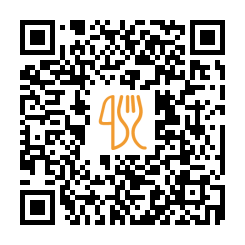 Carte QR de Whataburger