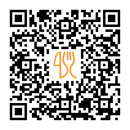 QR-kode-link til menuen på Binh Minh Quan