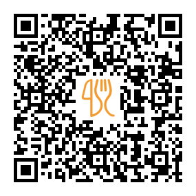 Link con codice QR al menu di Shanghai Rose