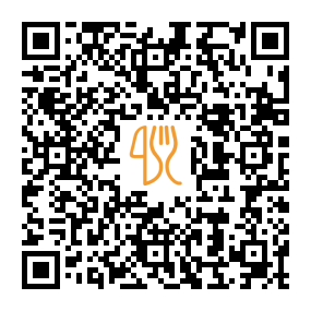 Enlace de código QR al menú de Shanghai Rose