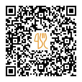QR-code link către meniul Toasty Cheese Mobile Eatery