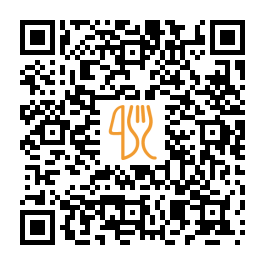 Menu QR de Freakin'sweetjars