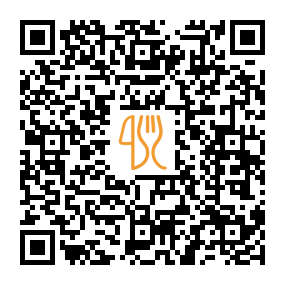 QR-code link para o menu de Thai Daily Bbq