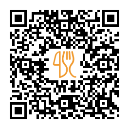 QR-code link para o menu de Nuoc Mia Vien Dong