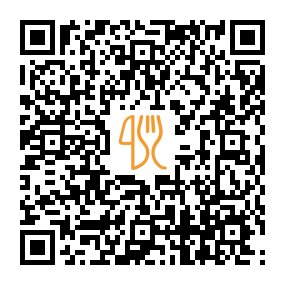 QR-code link către meniul Steam Asian Kitchen