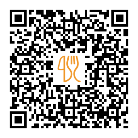 Enlace de código QR al menú de Goldyburgers