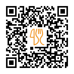 QR-code link para o menu de Churros0340