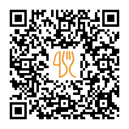 QR-code link para o menu de The Monarch Grill