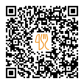 QR-code link naar het menu van The Intersection Bbq, Grill