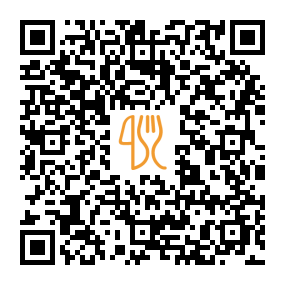 QR-code link naar het menu van Heards Bbq And Soul Food