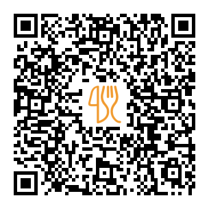 QR-code link naar het menu van Good Fellows Pizza Italian Specialties