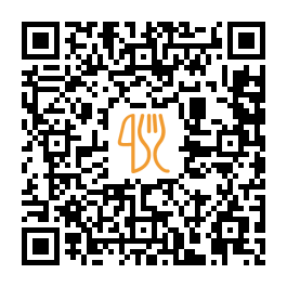 QR-code link para o menu de Benihana