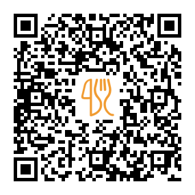 QR-code link para o menu de Pho Hoa Jazen Tea Mercado
