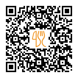 QR-Code zur Speisekarte von Xi Guan Noodle House