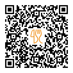 Link con codice QR al menu di Mangetsu Korean Bbq And Thai/sushi
