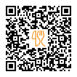 QR-code link către meniul Spud's Cafe